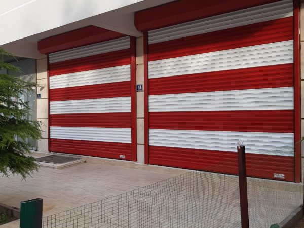 Bornova Kepenkçi